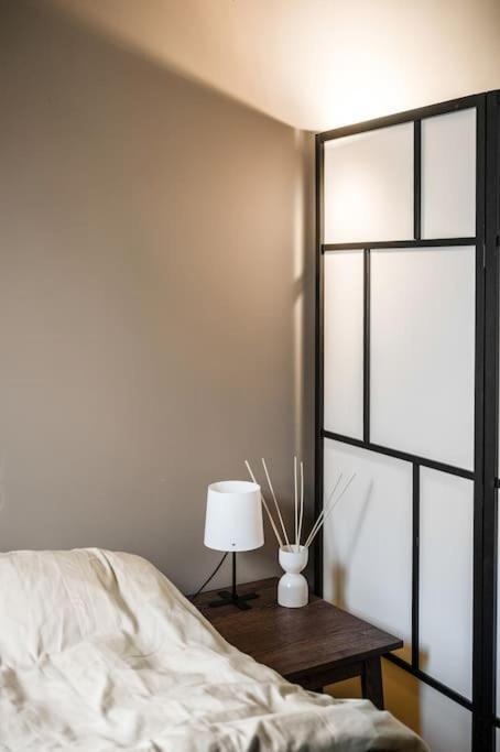 Studio Apt In City Centre Trondheim Exteriér fotografie